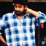 Profile Picture of Chakravarthi (@dhulipalla.praveenchakravarthi) on Instagram