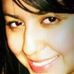 Profile Picture of Lilly Guzman (Lilly Gomez) (@lilly.guzman.90) on Facebook