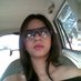 Profile Picture of Nancy Mehta (@nancymehta996) on Twitter