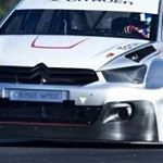 Profile Picture of Danny Fung (@danny.fung.940) on Instagram