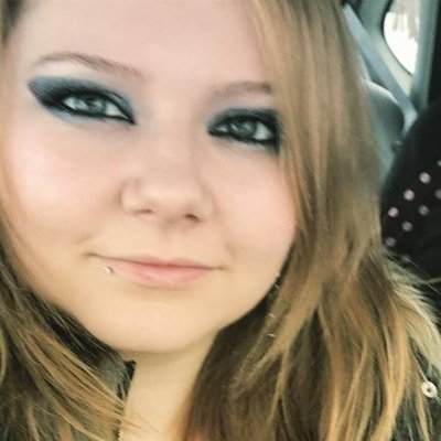 Profile Picture of Leah Schultz (@LeleDreamer) on Twitter