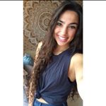 Profile Picture of Abby (@abby_matteson) on Instagram