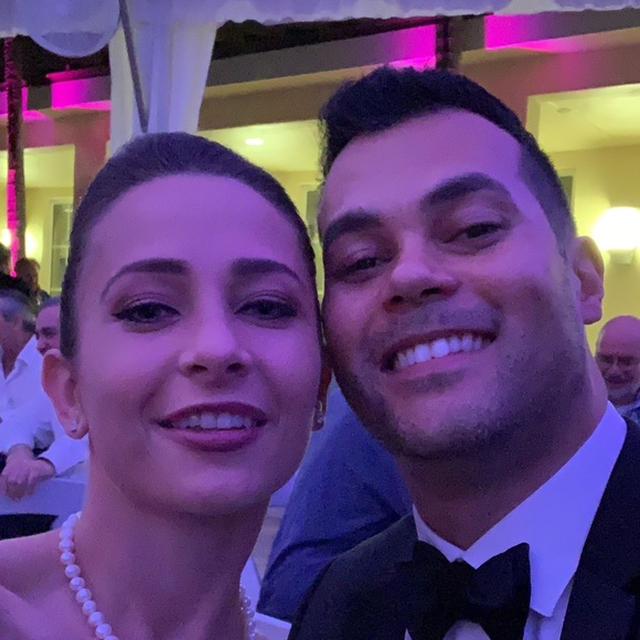 Profile Picture of Dadaniel Craig-hallam (@dcraighallam) on Poshmark