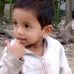 Profile Picture of Sharif Shane (@sharif.shane.7) on Facebook