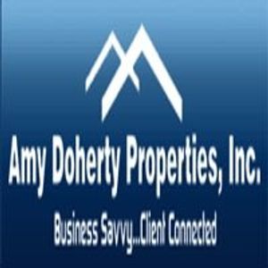 Profile Picture of Amy Doherty (@amyaspen) on Myspace