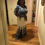 Profile Picture of Jacquelyn Packer (@jacquelyn.packer.14) on Facebook