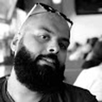Profile Picture of Jason Fonseca (@jason-fonseca-23) on Quora