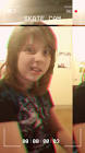 Profile Picture of   Abigail Grace Bates... (@acecard_200098) on Tiktok