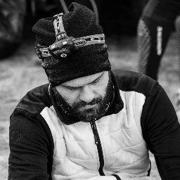 Eloi Miguel Ribot - Twitter Profile Picture of Eloi Miguel Ribot (@emiguelribot) on Twitter