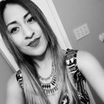 Profile Picture of Janet Serrano (@serranojanet) on Instagram