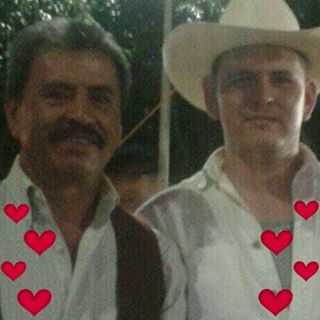 Profile Picture of Lorena Mojica (@lorena.mojica.560) on Facebook