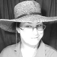 Profile Picture of Erik Dean (@erik-dean-19) on Quora