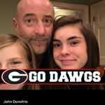 Profile Picture of John Donofrio (@jfdonofrio) on Instagram