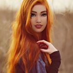 Profile Picture of Isabelle Kennedy (@kennedylegacyts4) on Instagram