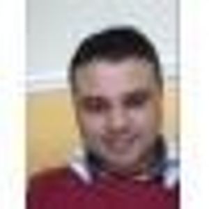 Profile Picture of Antonio Pardo (@170932360) on Myspace