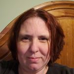 Profile Picture of Melissa Tinker Cason (@crazymom_of_2_girls) on Instagram