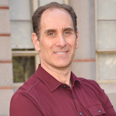 Profile Picture of Michael Ambers (@MichaelAmbers) on Twitter