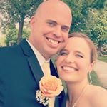 Profile Picture of Jenna Weber (@jenna.weber.m) on Instagram