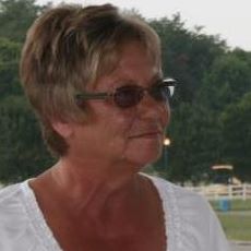 Profile Picture of Nancy Hinchcliff (@nancy.hinchcliff.10) on Facebook