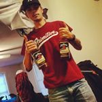 Profile Picture of Thomas Seth (@sethro_3) on Instagram