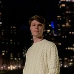 Profile Picture of Scott Peacock (@theroyalturkey) on Instagram