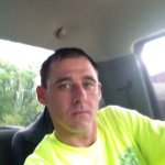 Profile Picture of Rusty Hartley (@rustyhartley33) on Instagram