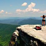 Profile Picture of Erika Hack (@erika.hack16) on Instagram