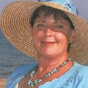 Profile Picture of Janet Summers (@@asummersea) on Tiktok