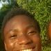 Profile Picture of George Makoka (@George-Makoka) on Facebook