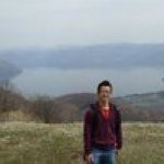 Profile Picture of Joseph Wenyang (@joseph_chai) on Instagram