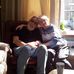 Profile Picture of Betty Janssen (@betty.janssen.315) on Facebook