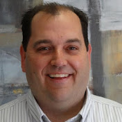 Profile Picture of Jeff Geary (@jeffgeary576) on Youtube