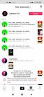 Profile Picture of   TikTok Wesołego nowego... (@kreatywna.nazwa.girl) on Tiktok