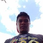 Profile Picture of Jimmy Dolino Dacal (@Jimmy-Dolino-Dacal) on Facebook