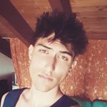 Profile Picture of Andrea Meloni (@meloniandrea_) on Instagram