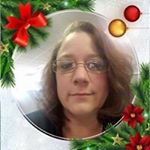 Profile Picture of Joy Pearce (@joykpearce) on Instagram
