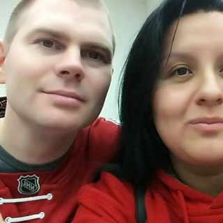 Profile Picture of Thomas Thornton (@thomas.thornton.7568) on Facebook
