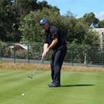 Profile Picture of Patrick McMahon (@mcmahon4636) on Instagram