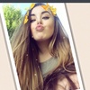 Profile Picture of Amy Mcginty (@@amymcginty11) on Tiktok