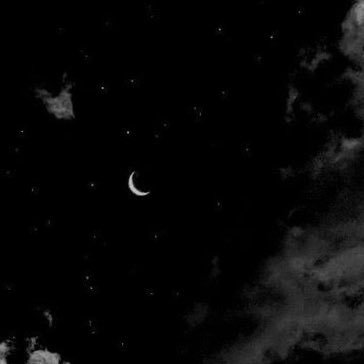 Profile Picture of Oudi (@OhoudAlroqi) on Twitter