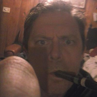 Profile Picture of Robert Tannahill (@RobertTannahil1) on Twitter