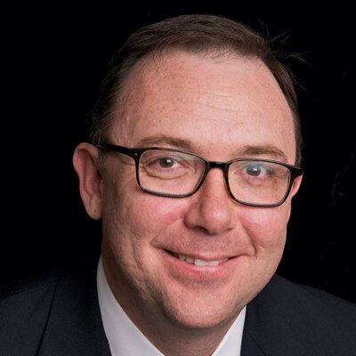 Profile Picture of Matt Hackworth (@VTHack820) on Twitter