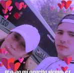 Profile Picture of Steven Bajaña (@steven.bajana.852121) on Facebook