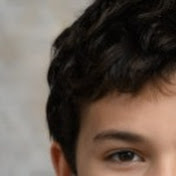 Profile Picture of Bryce Bradley (@brycebradley2375) on Youtube