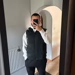 Profile Picture of Dawid Rycielski (@dawid.rycielski) on Facebook