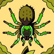 Profile Picture of Kevin Stewart (@Kevinstewart-e8c) on Youtube