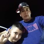 Profile Picture of Bryan Tritini (@bryantritini) on Instagram