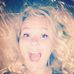 Profile Picture of Eva Brown (@eva.b.brown) on Facebook