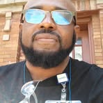 Profile Picture of Glenn Snell (@Glenn-Snell) on Facebook