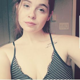 Profile Picture of Maria Bugasch (@mariabugasch) on Pinterest